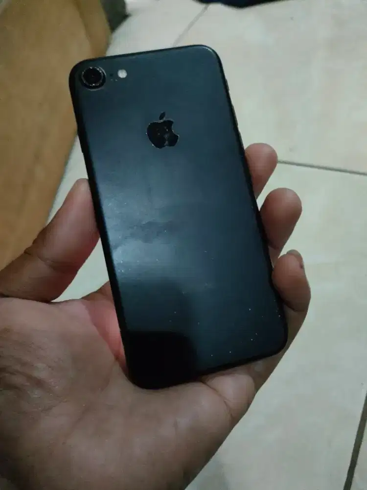 iPhone 7 128gb normal