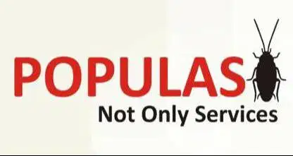 Dibutuhkan Sales Marketing