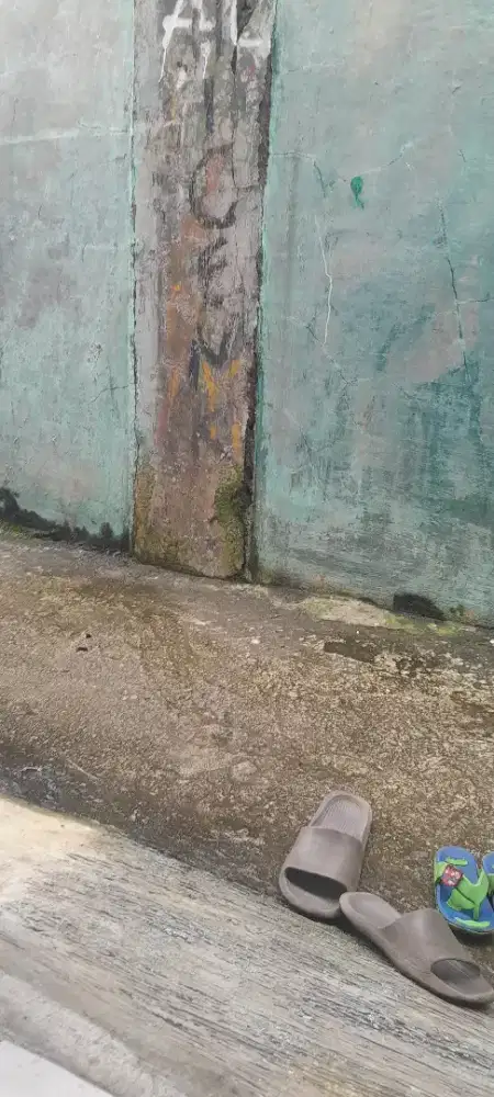 Di butuhkan ABK kontrak 4 bulan bisa kasbon tanpa kuar uang pribadi