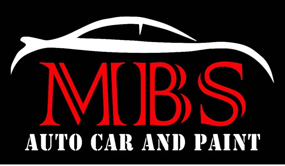 Marketing Executive Bengkel Mobil