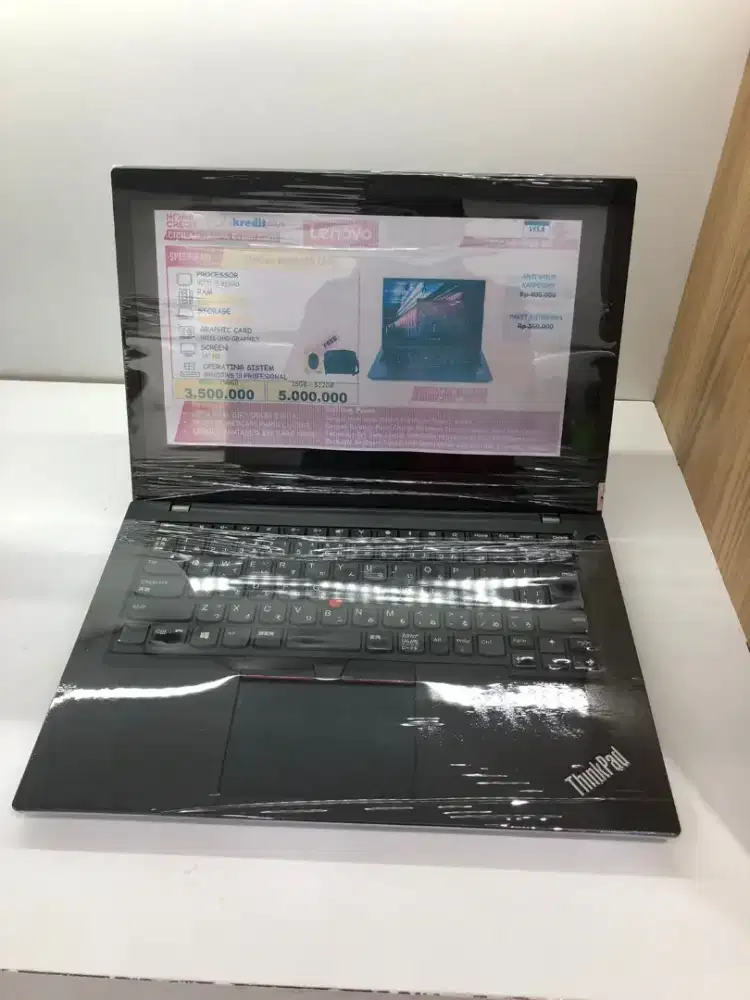 jual beli laptop