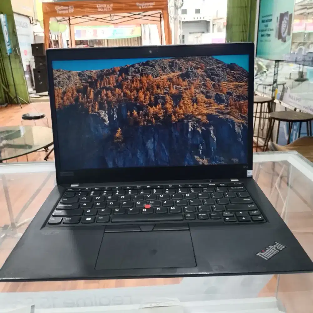 Laptop harga terjangkau,cocok untuk pelajar, mahasiswa