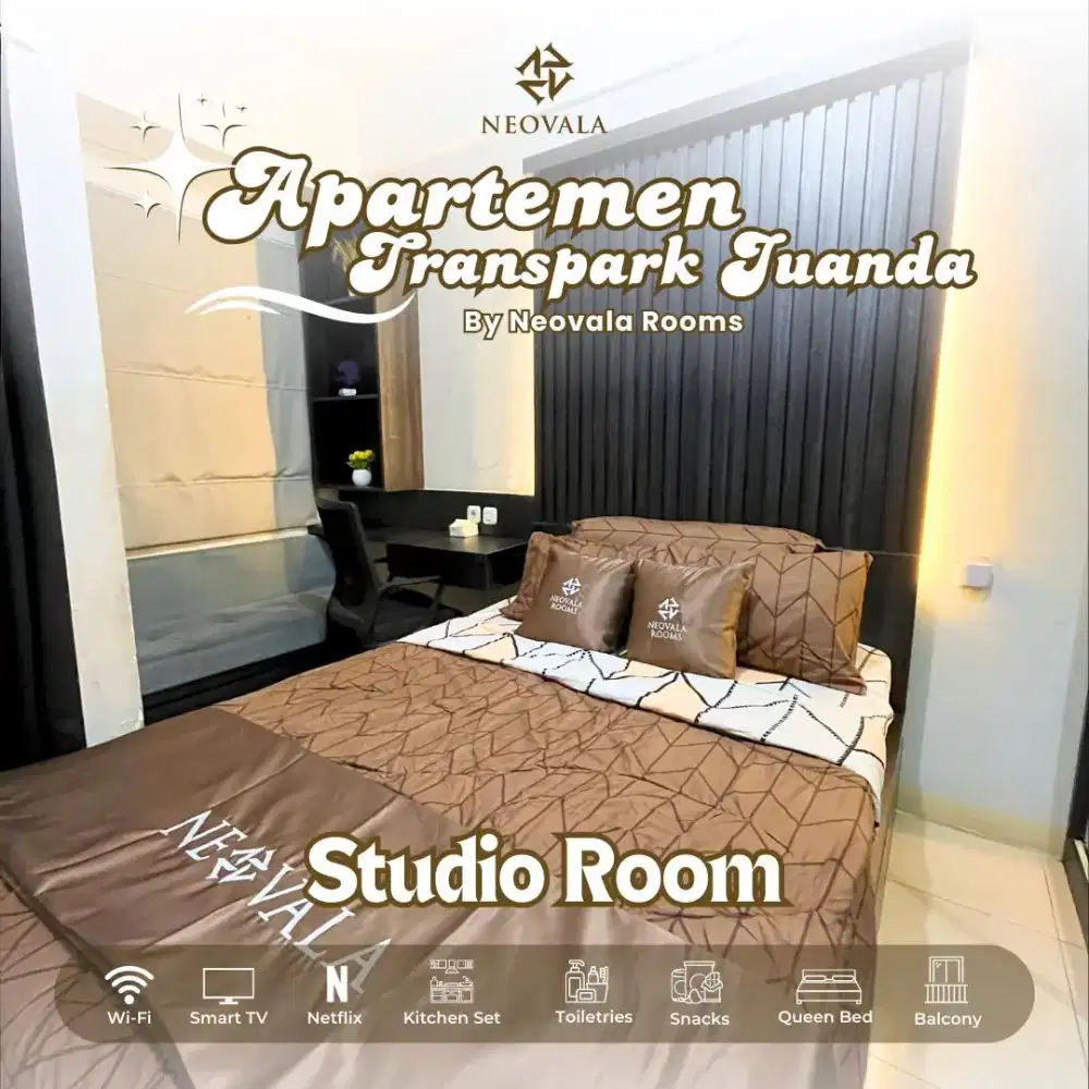 Lowongan Pekerjaan Sebagai Room Boy atau Cleaning Service