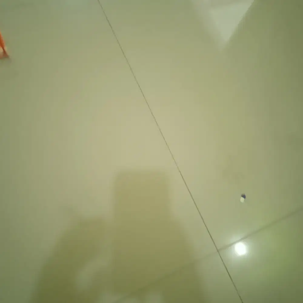 Nyari kerja apa aja OB,satpam,dll