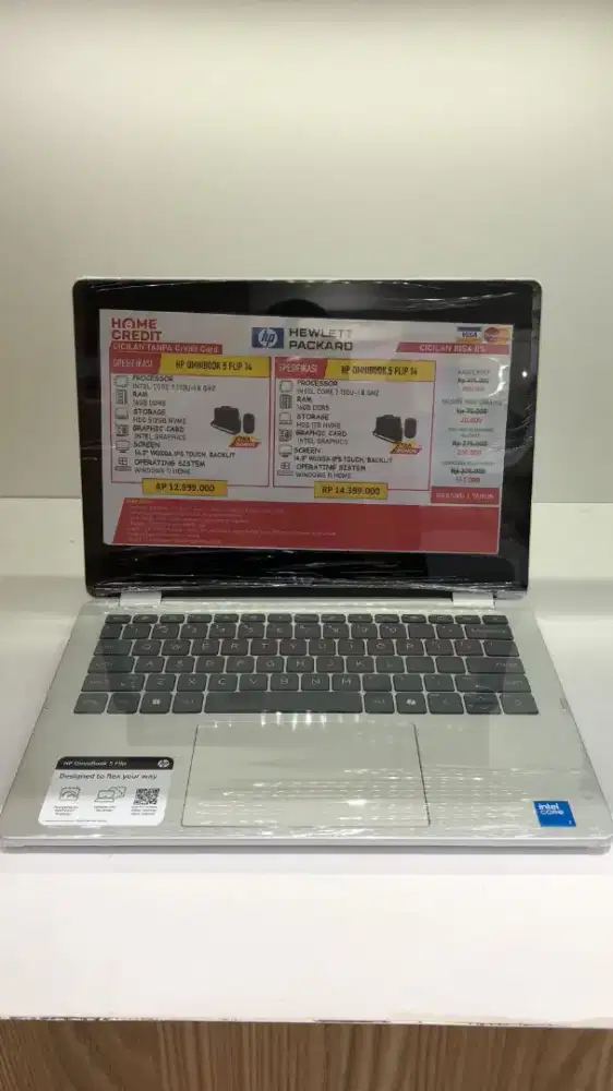 JUAL BELI LAPTOP JGC