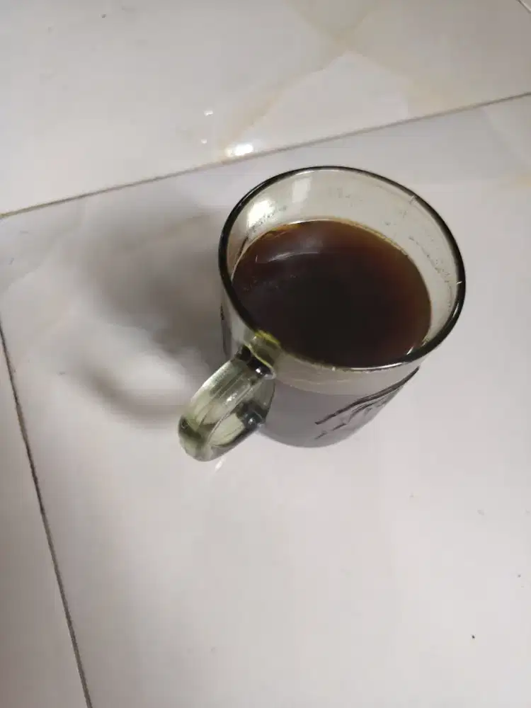 Lowongan KONTER PULSA