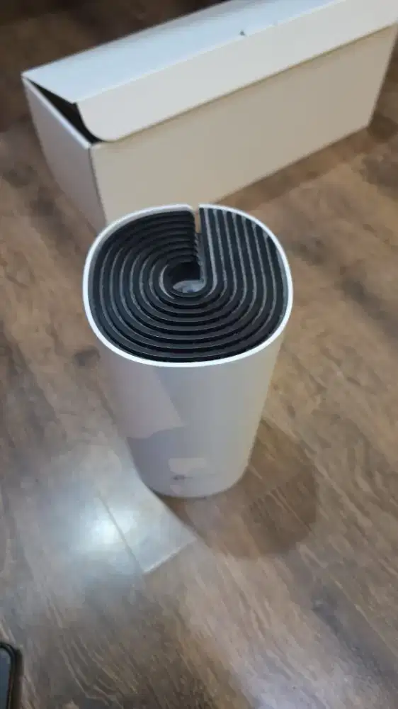 Modem tp link bundle