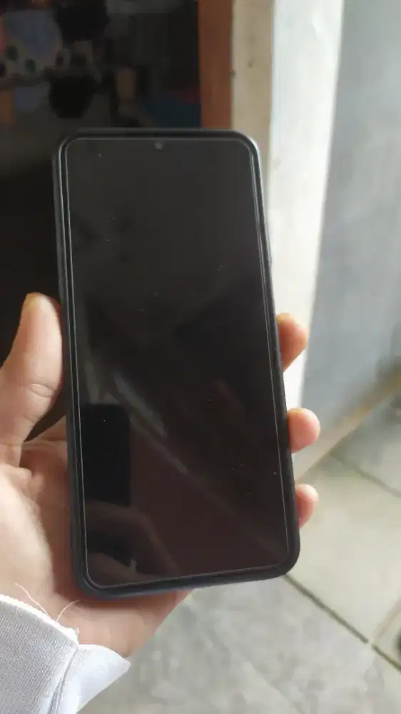 Samsung A235F 4g 6/128gb