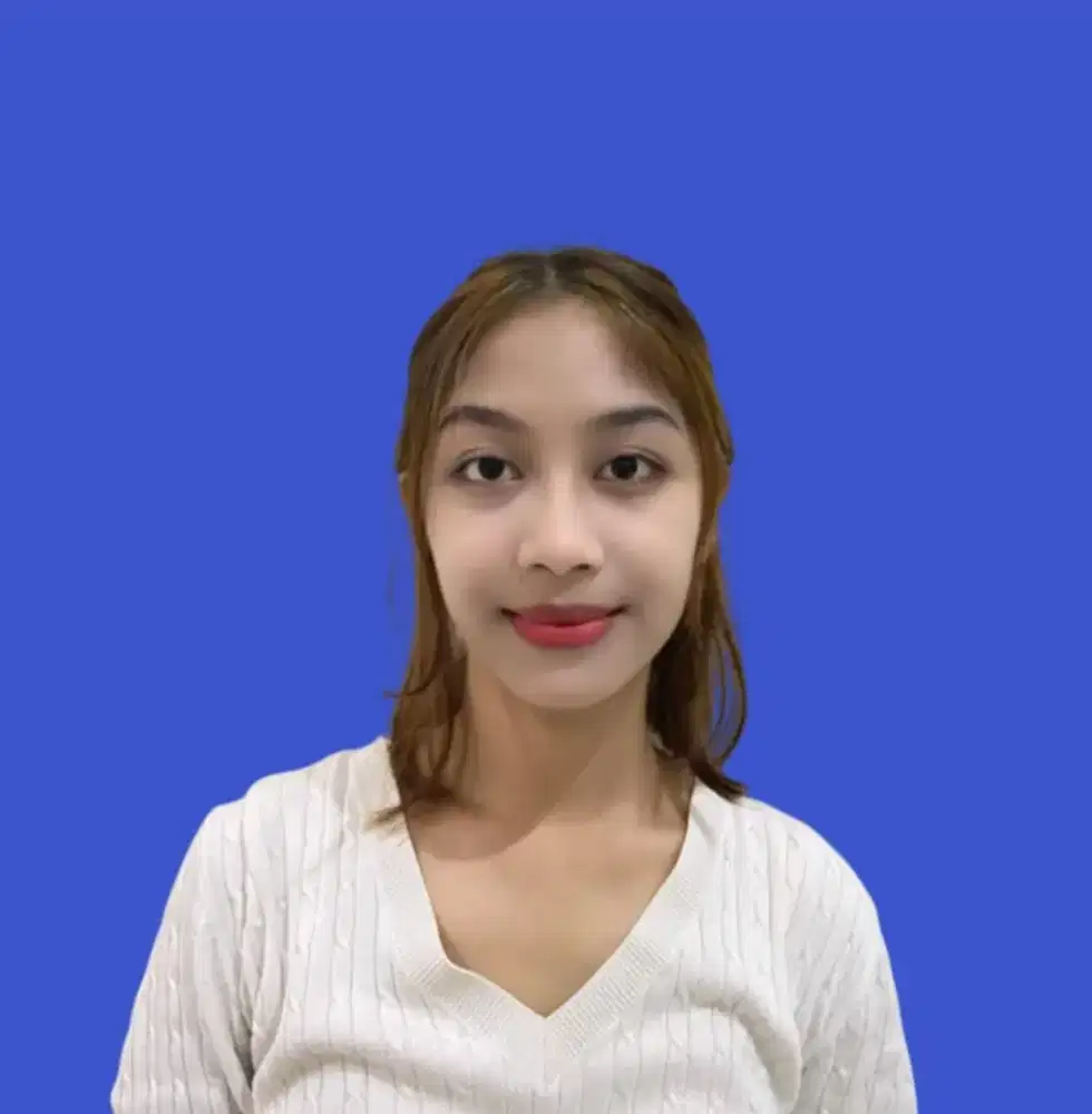 Cari pekerjaan halal