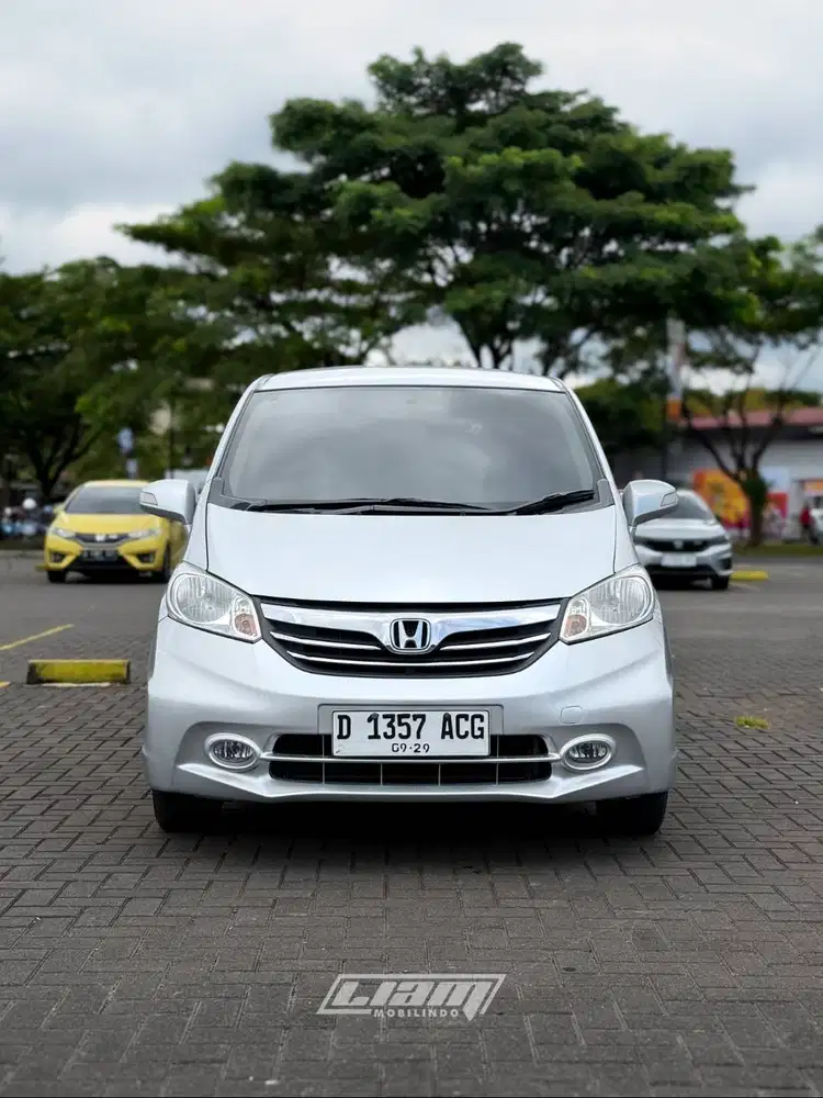 freed psd 2014  antik low km matic