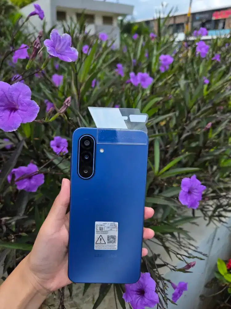 Samsung Galaxy A17 5G