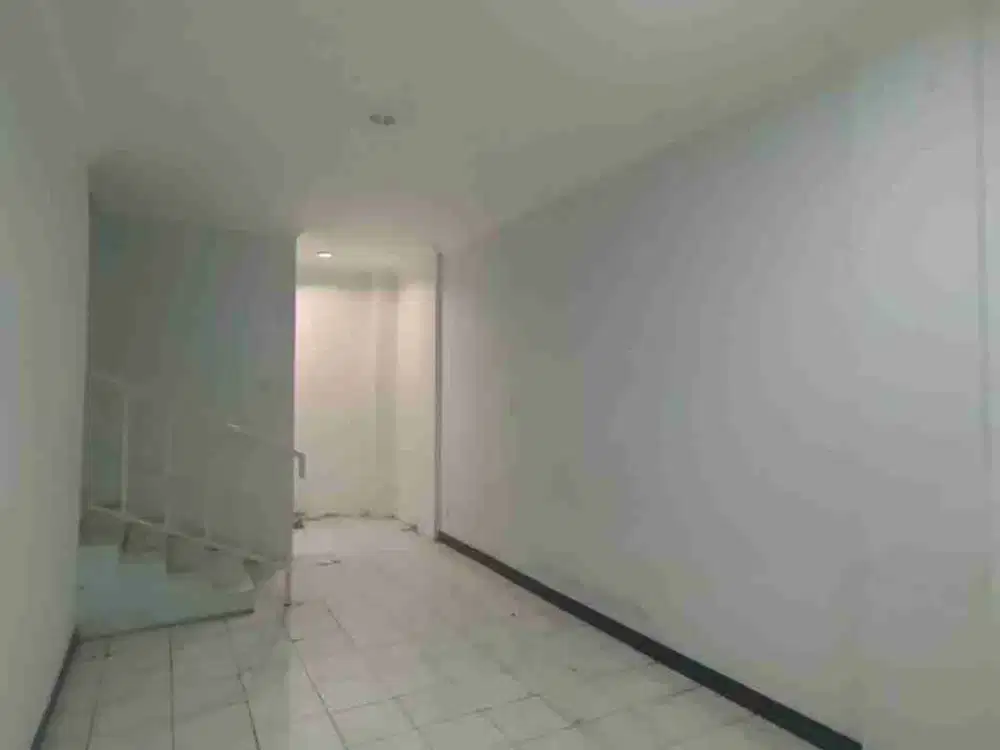 SEWA RUKO RAYA KERTAJAYA CEK DISKRIPSI