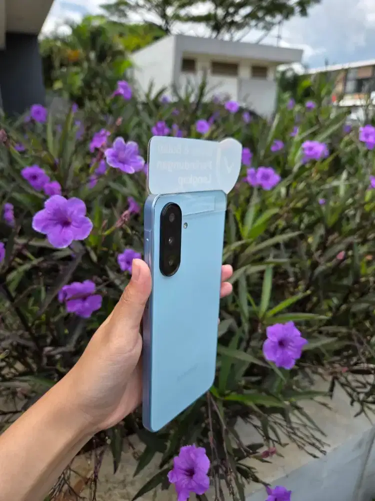 Samsung Galaxy A17 LTE