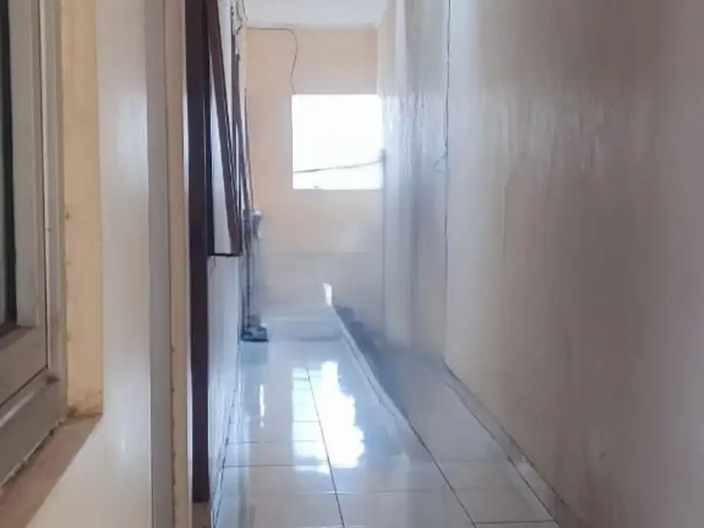 DIJUAL TURUN HARGA KOSAN AKTIF DEKAT BEBERAPA KAMPUS DI TUBAGUS ISMAIL (DAGO) BANDUNG