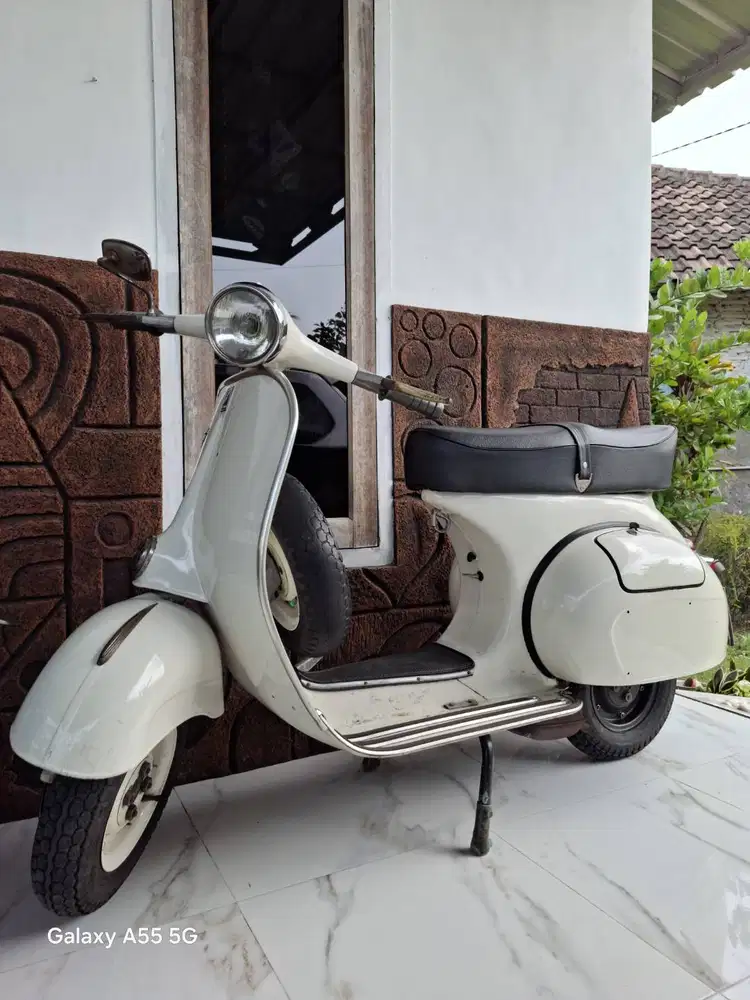 Vbb thn 62 ss lgkp mati