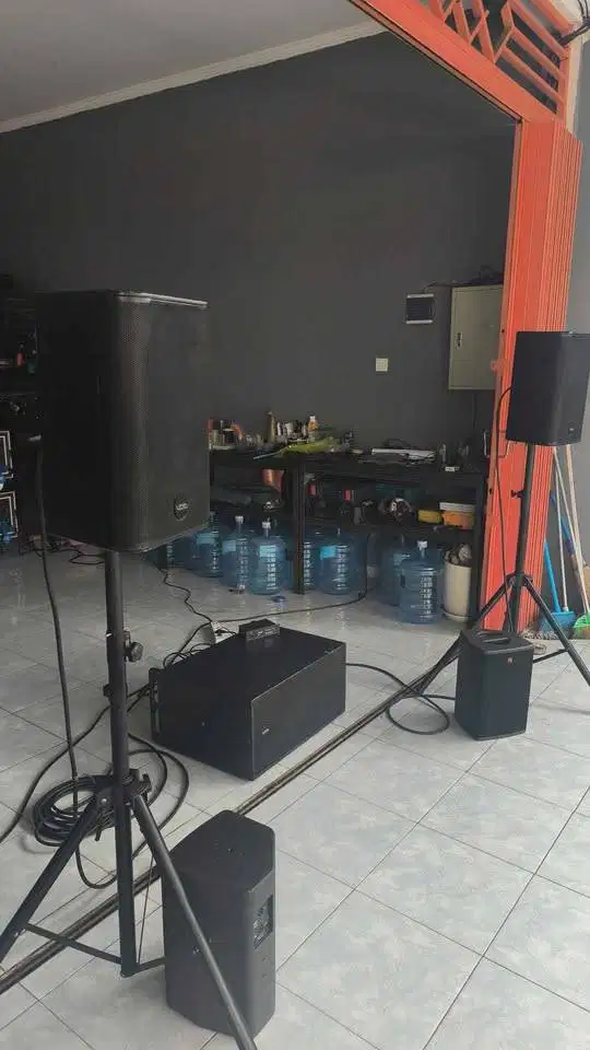 DIJUAL SETENGAH HARGA VOID VENU 210i dan VOID VENU 10V2 2pcs