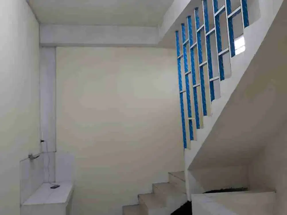 SEWA RUKO KOMPLEKS RUKO JLN MANYAR