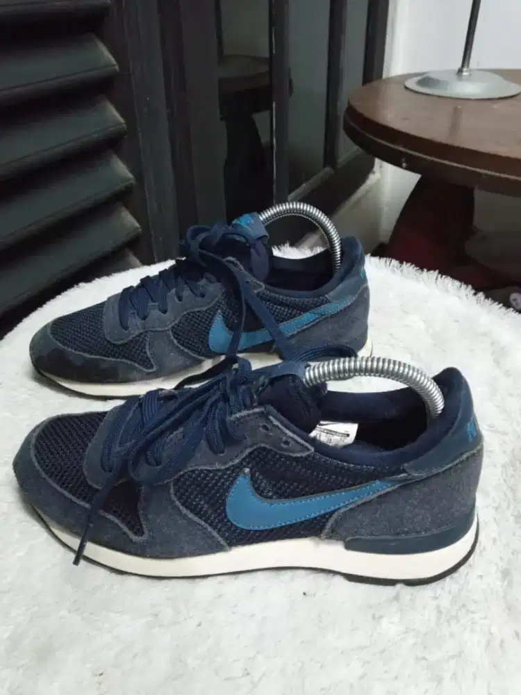 Sepatu nike sz 38