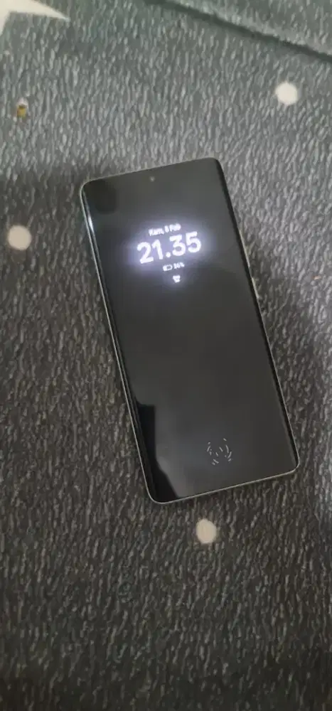 Realme 10pro Plus 5G batangan halal murah aja