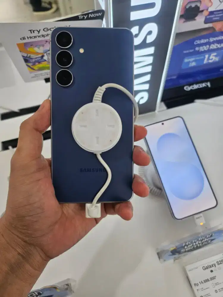 SAMSUNG GALAXYNYA BONUS HINGGA 5JUTAAN