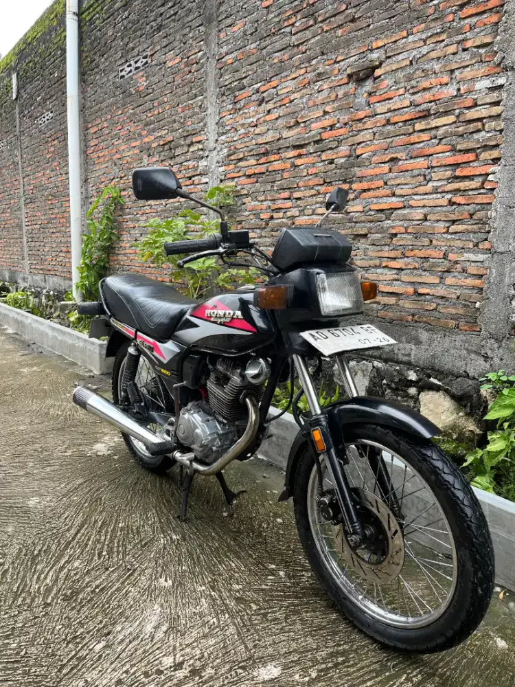 GL PRO NEOTECH  AD KRA