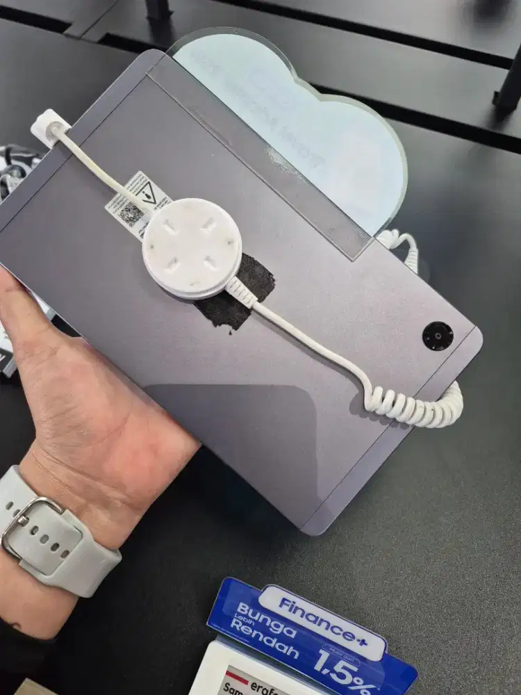 Samsung galaxy tab a11 celluler