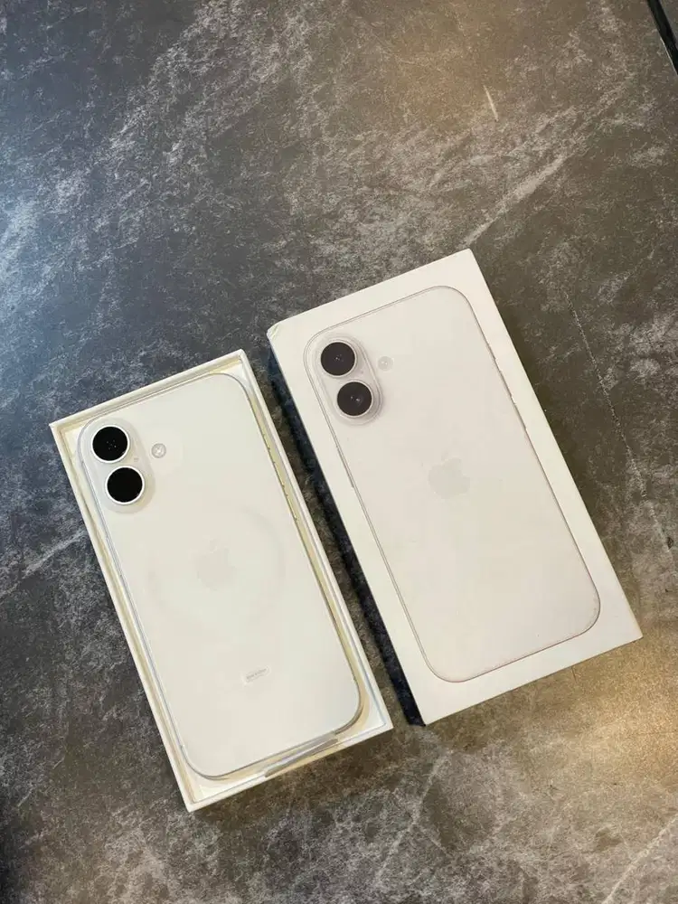 Iphone 17 256gb ibox like new