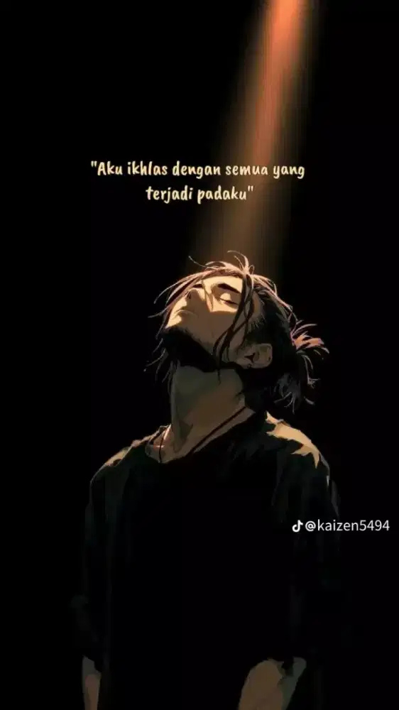 Mencari pekerjaan yang halal