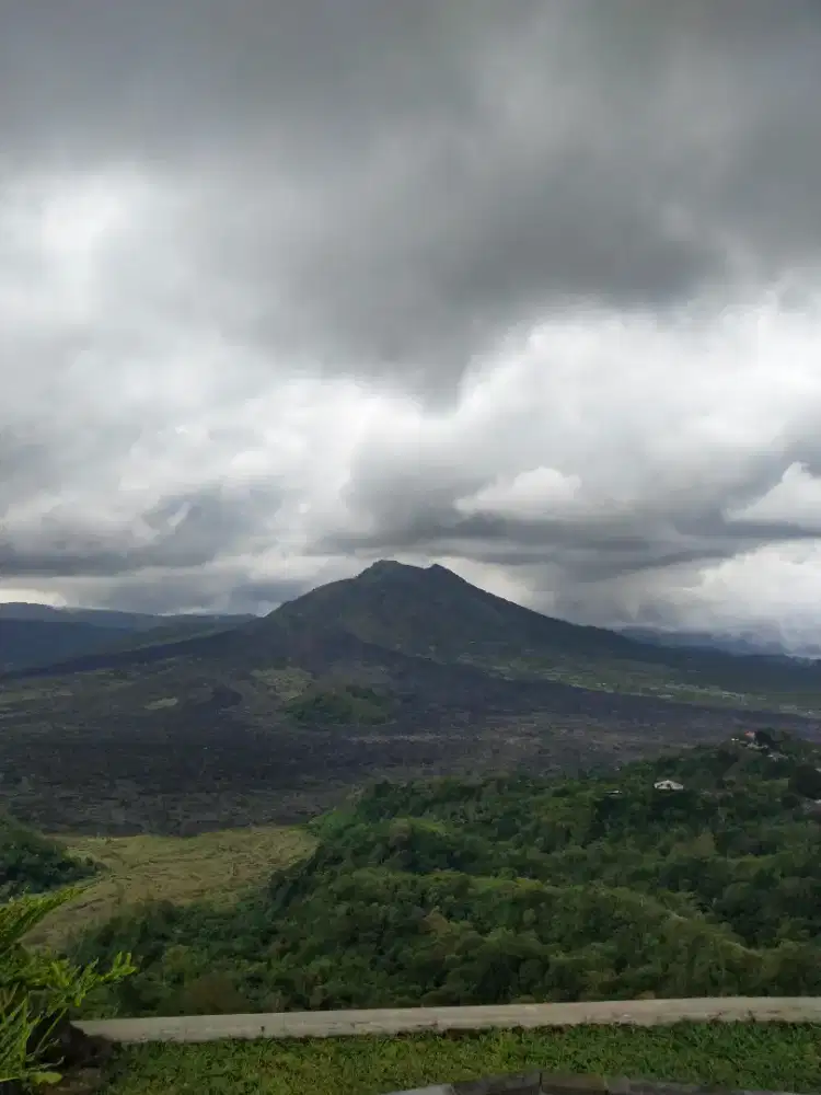 Cari kerja freelance B2B