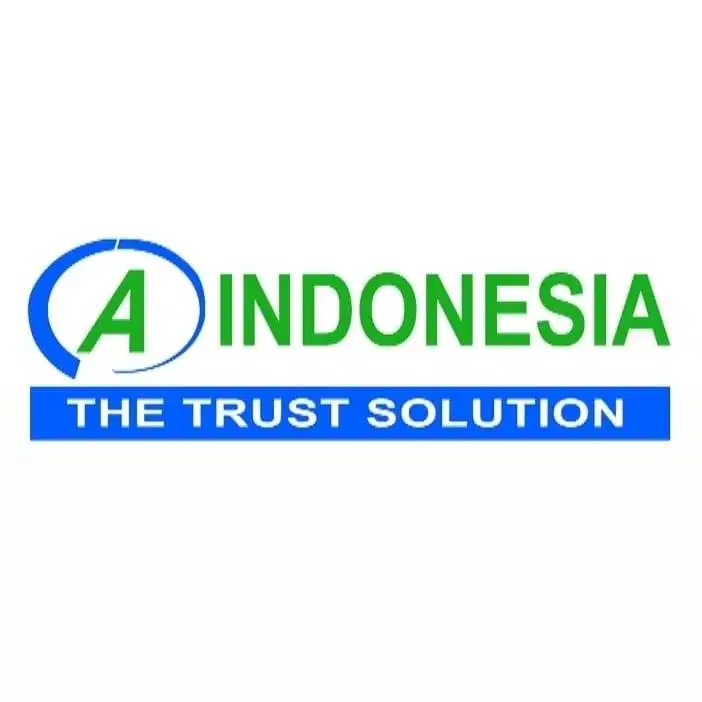 Jasa Konsultan Pajak