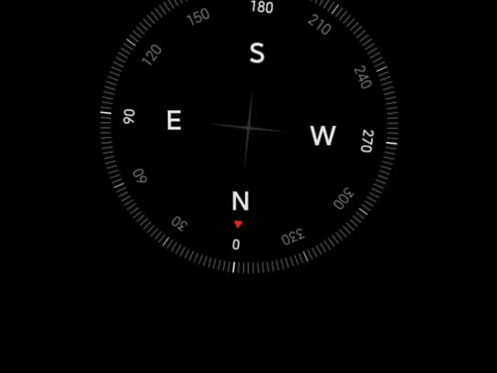 DI SEWAKAN RUKO 91 DISTRICT BSD CITY