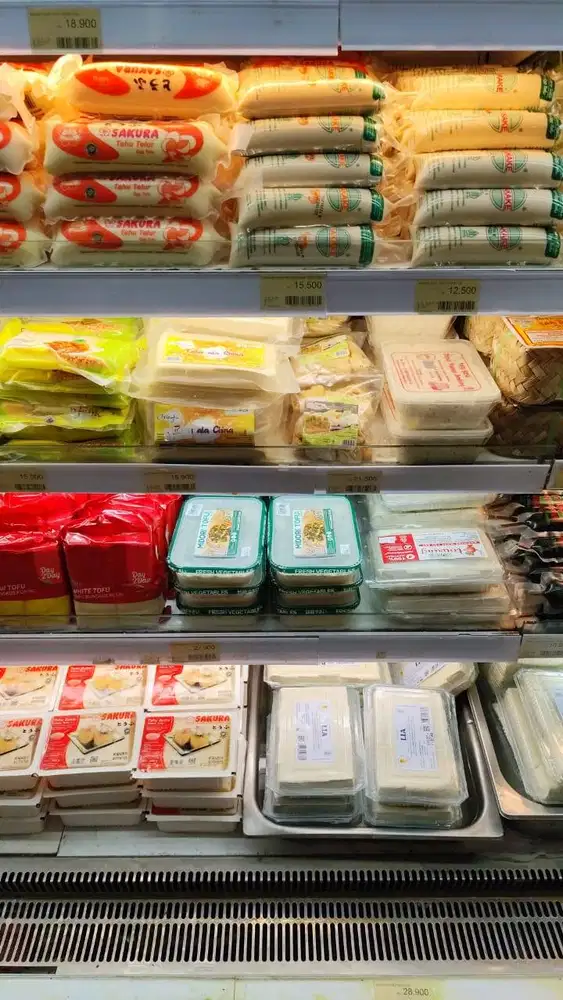 Lowongan kerja untuk driver