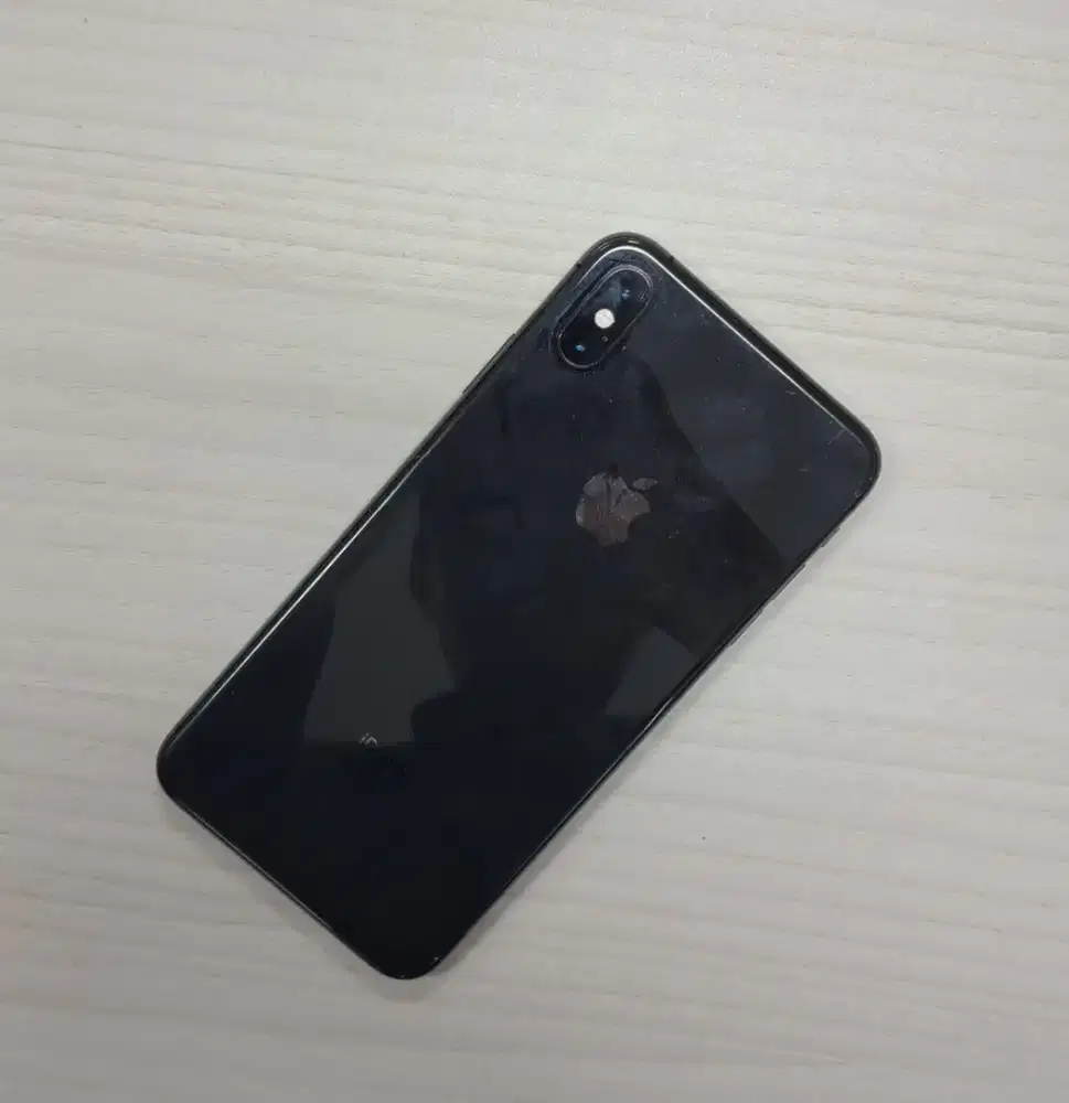 Apple Iphone XS Max 256GB