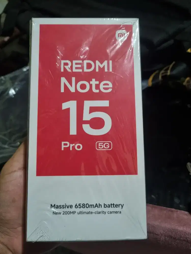 Jual bu , 8/256gb