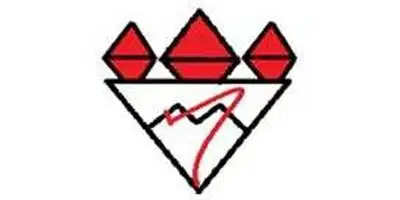 ADMINISTRASI ONLINE & TEKNICAL