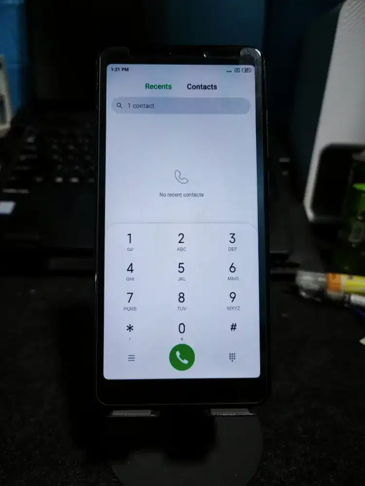 Xiaomi Redmi 5 (3/32) hp+kabel