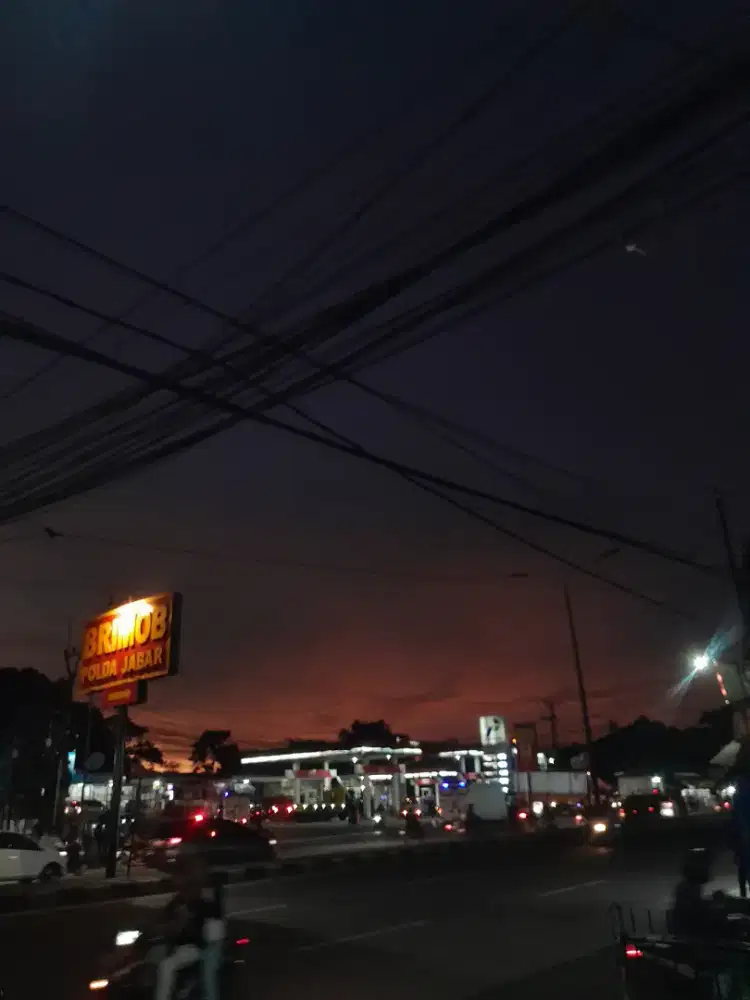 cari pekerjaan pulang pergi