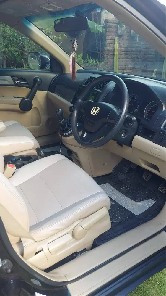 Mobil bekas berkualitas