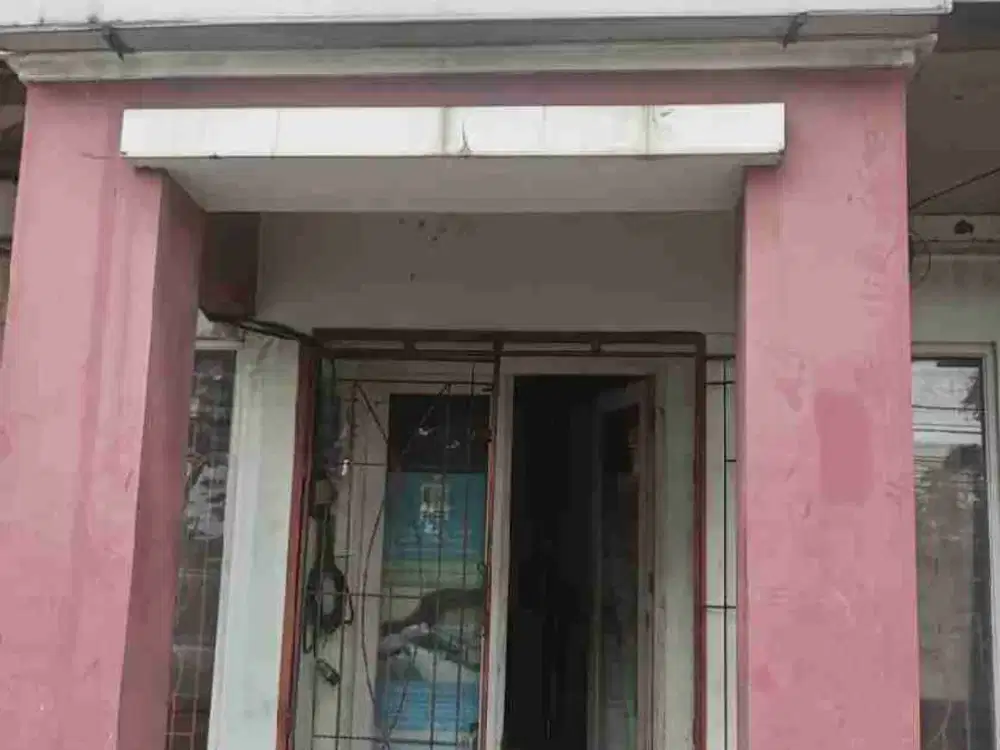 Taman Permata, Lippo Karawaci, Tangerang