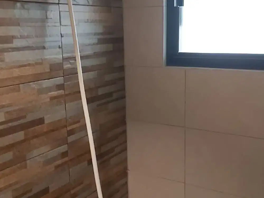 Disewakan Rumah 2 Lantai di Sumarecon Crown Gading Bekasi ✨