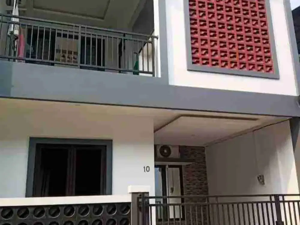 Cashback 50jt free biaya surat dan free canopy