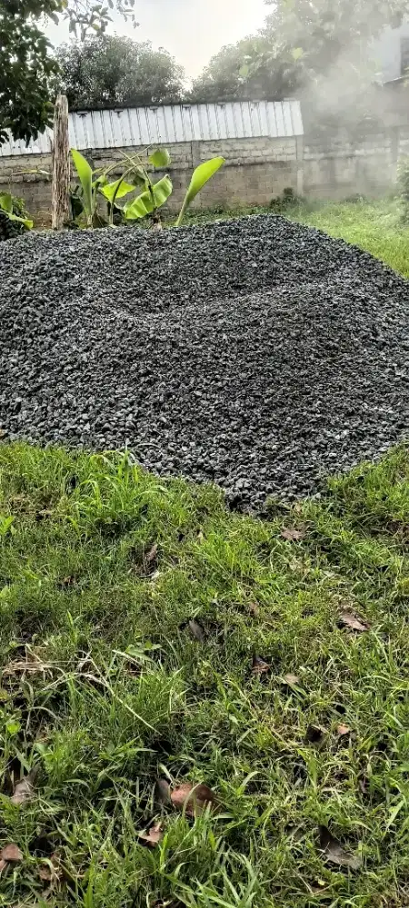 Jual aneka batu solit