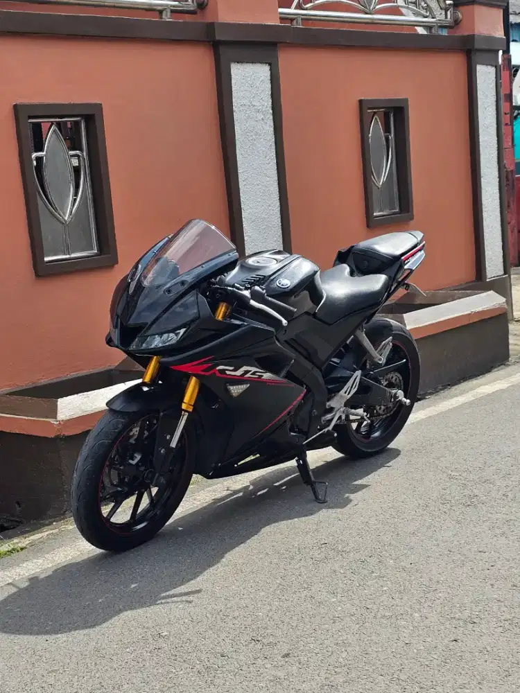 R15 V3 2019 Dp 1,5 Juta