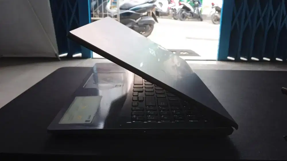 Asus vivobook i3 gen 10