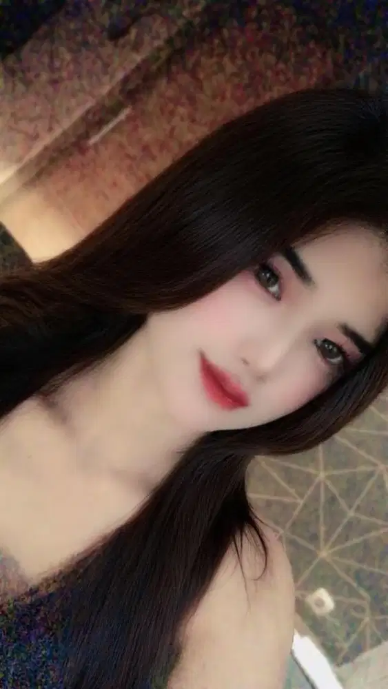 Info lokernya dong.bagian admin jg gpp,freelance gpp