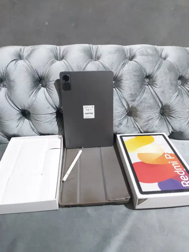 Redmi pad SE 4/128GB