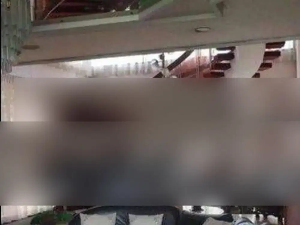 Permata Hijau, Jual Cepat Harga Nego Sampai Deallll, Jakarta Selatan