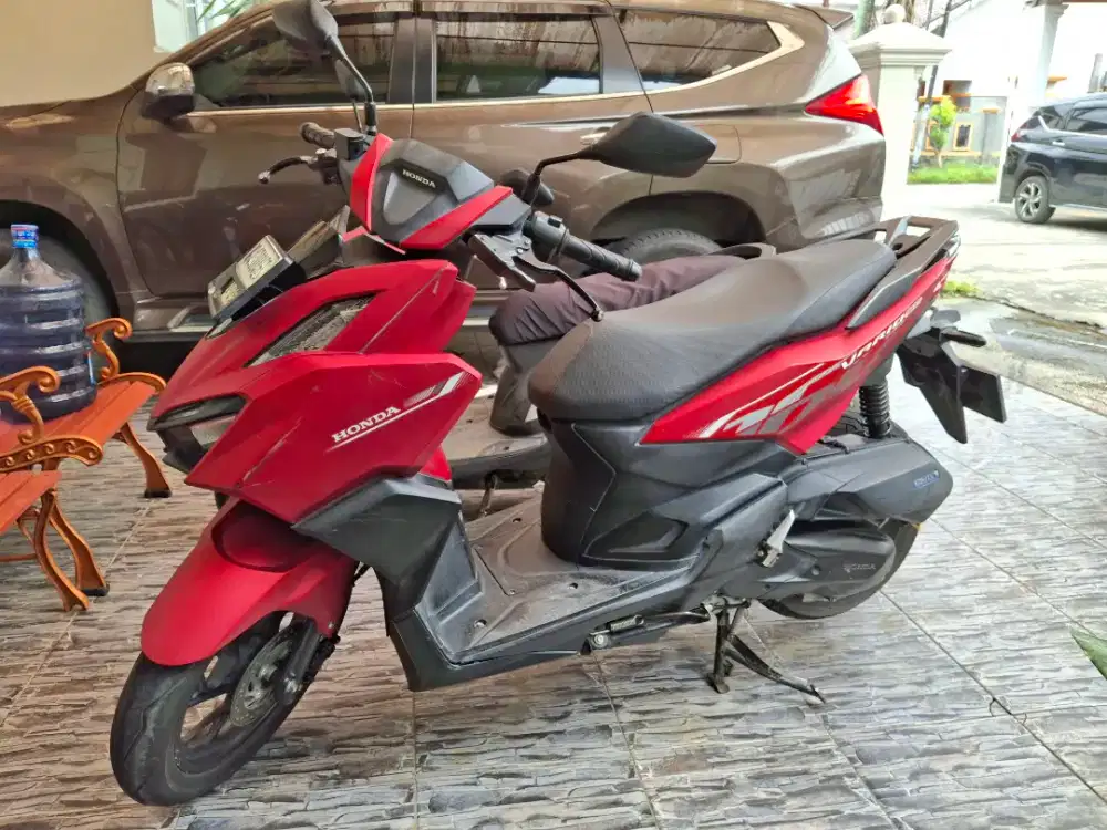 Vario 160  Tahun 2023