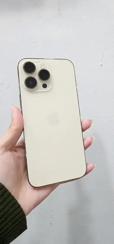 Iphone 14 promax 256 gold
Inter beacukai