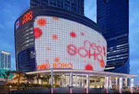 Lowongan Cloud Engineer